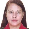 Joyce Maja