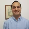 Felipe Göpfert Lobo Rodrigues