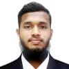 Jamir uddin sakib