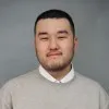 Yoonsoo Choi