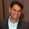 Manoj Gurbaxani
