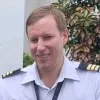 Cameron Panzram