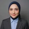 irma dwi noviani