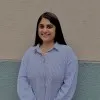 Pranchal Talreja