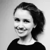 Kirsty Stewart