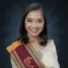 Danielle Mari Kirsten Daza
