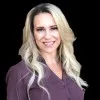 Heather Hugie