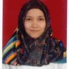 Dini Salasa