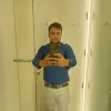 AKASH KUMAR