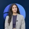 Smedha Salwan