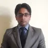 Nitish Kumar