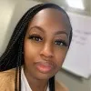 Sandashia Dennis