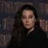 Adele