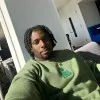 Brandon Taylor