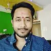 Rahul Yawatkar