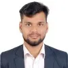 Md Shuvo Ahmed