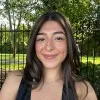 Lauren Mellace