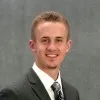 Bryan Johnson