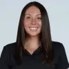 Jill Carline