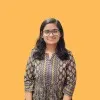 Juhi Kumari