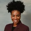 Marilyn Nzoiwu