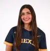 Tia Shikar
