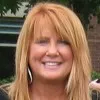 Kerrie Brand