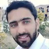 Zabiullah Aryoobi