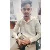 Mayur Nishad