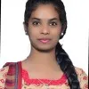 Lakshmi Manjunath