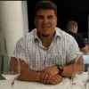 Nino Martinez