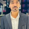 Kartikey Shukla
