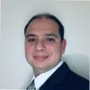 Carlos Padilla