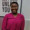 Oluwadamilola Ogundokun