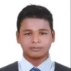 Sdeepak Saravanan
