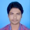 Vivek Anand