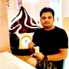 Rakesh kumar