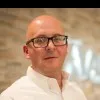 Anthony Ritch