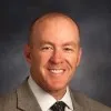 Gary Creed