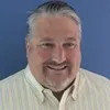 Jay Lutz