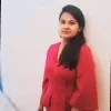 Anuja Jain