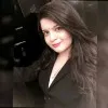Engy Gamal