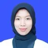Rania Devi Permata Efendi