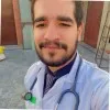 Abuzar Bilal