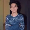 Risang Kesuma
