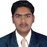 saravanan chinnaiyan