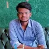 Mohammad Saif