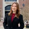 Hailey Acquaviva