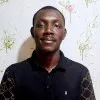 Jesujuwon Dabo