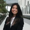 Adrienne Truong